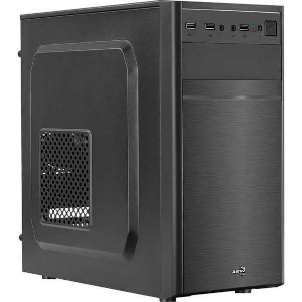 Aerocool CS-103 (Μαύρο)
