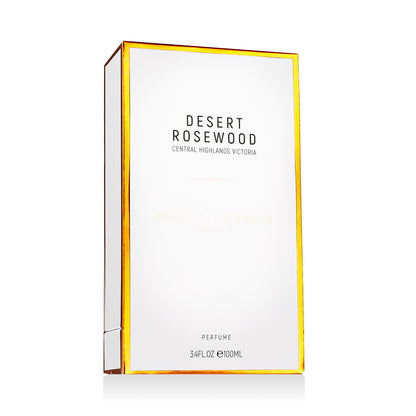 Goldfield & Banks Desert Rosewood Eau De Parfum 100 ml (unisex)
