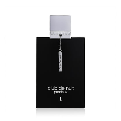 Armaf Club de Nuit Precieux I Extrait de parfum 55 ml (unisex)