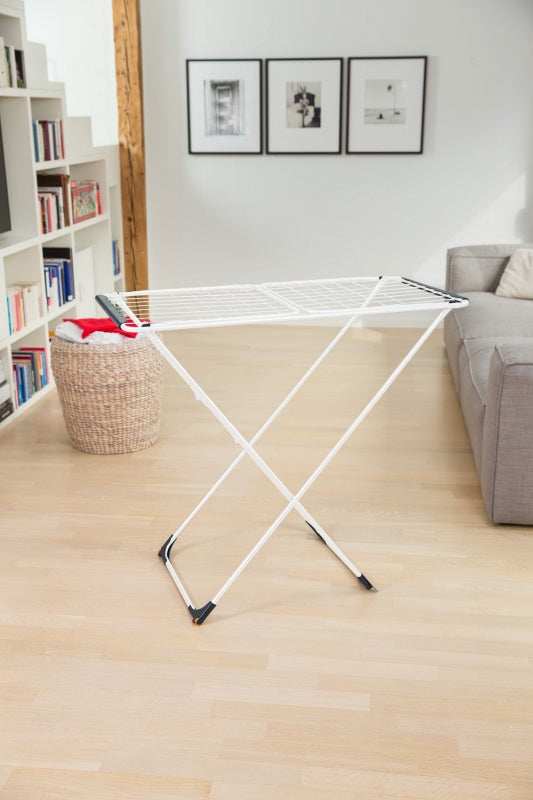 Vileda Universal Clothes Dryer