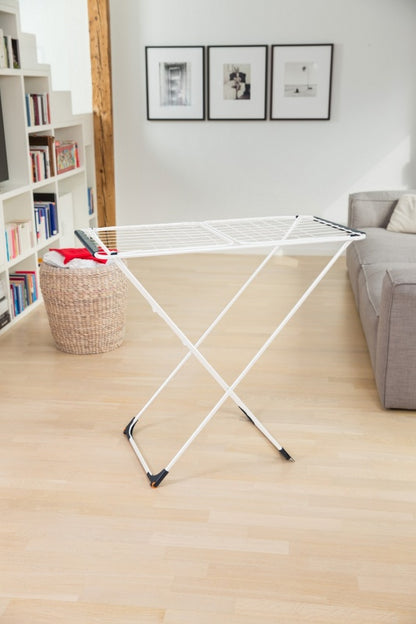 Vileda Universal Clothes Dryer
