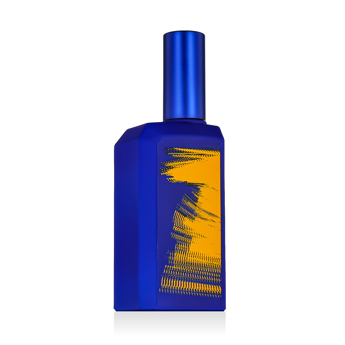 Histoires de Parfums This Is Not A Blue Bottle 1.7 Eau De Parfum 60 ml (unisex)