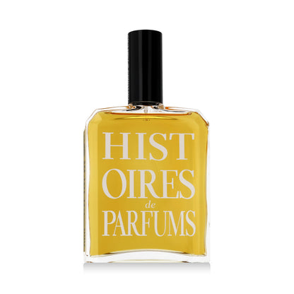 Histoires de Parfums Encens Roi Eau De Parfum 120 ml (unisex)