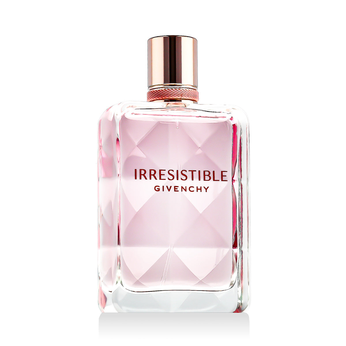 Givenchy Irresistible Very Floral Eau De Parfum 80 ml for Women