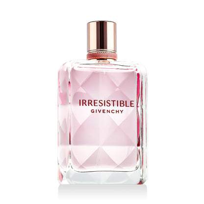 Givenchy Irresistible Very Floral Eau De Parfum 80 ml for Women