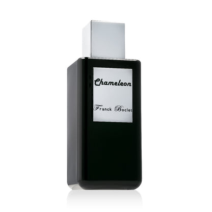 Franck Boclet Chameleon Extrait de Parfum 100 ml (Unisex)