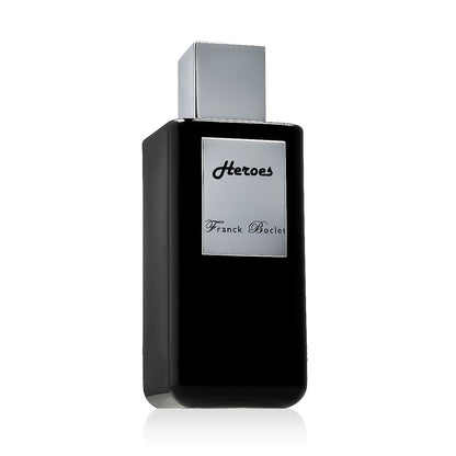 Franck Boclet Heroes Extrait de Parfum 100 ml (Unisex)