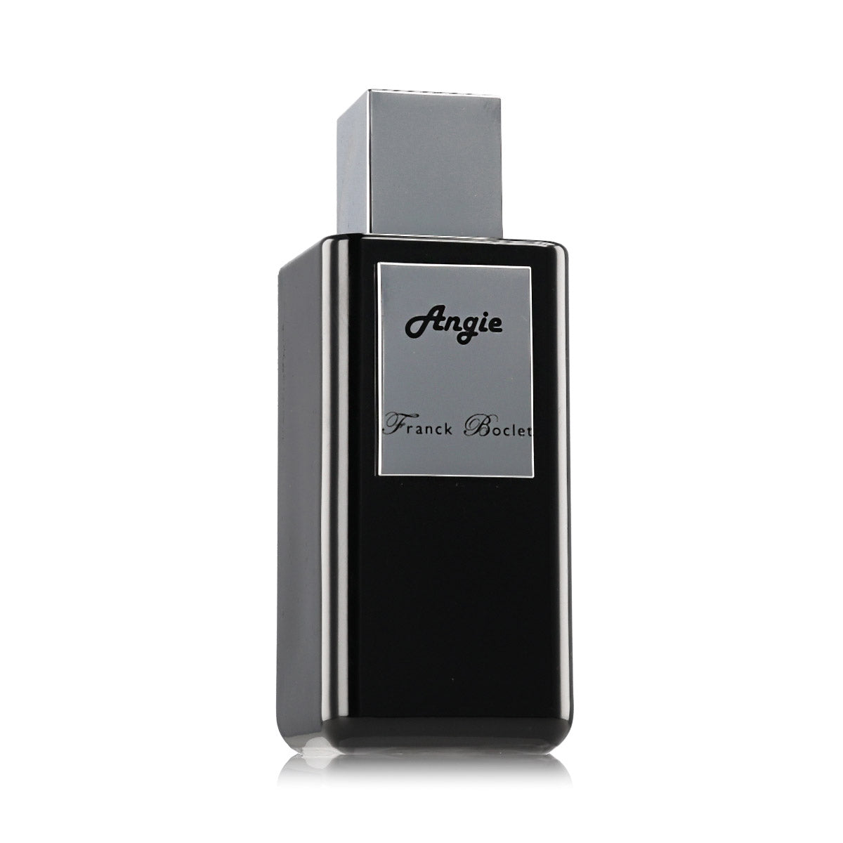 Franck Boclet Angie Extrait de parfum 100 ml (unisex)
