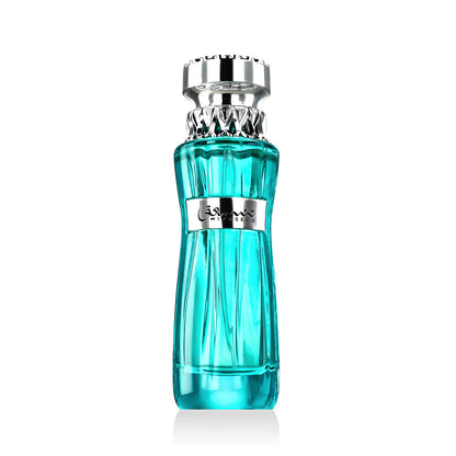 Athoor Al Alam Tanseeq Blue Eau De Parfum 100 ml (man)
