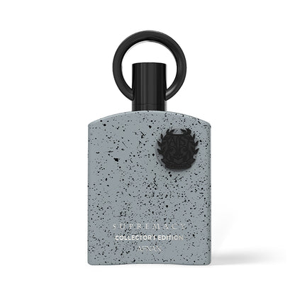 Afnan Supremacy Collector's Edition Eau De Parfum 100 ml (man)