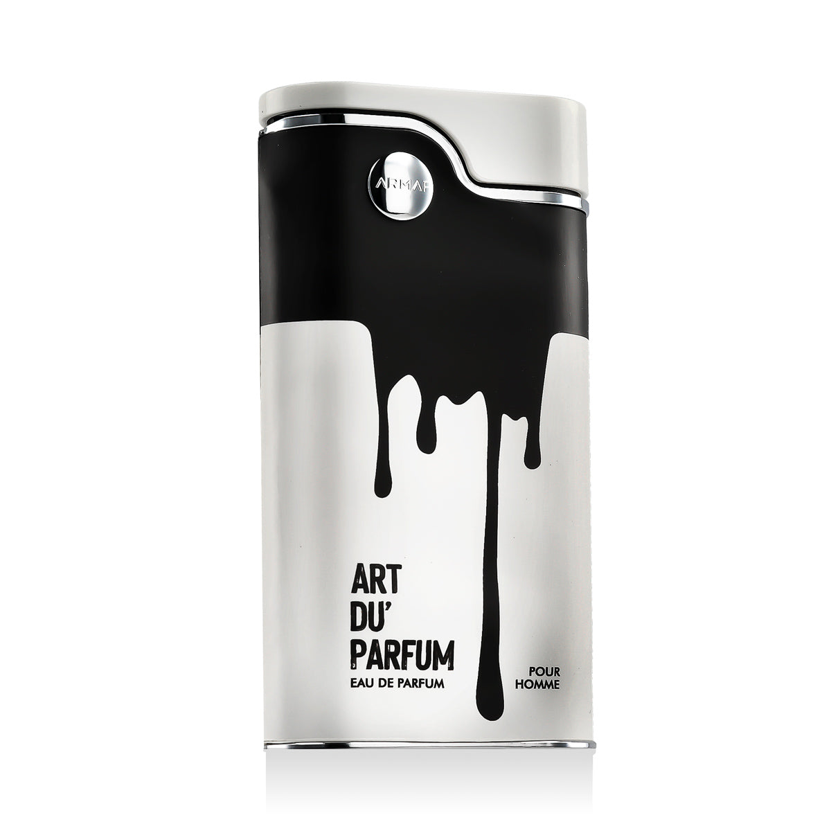 Armaf Art Du'Parfum Eau De Parfum 100 ml (man)