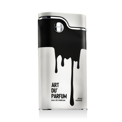 Armaf Art Du'Parfum Eau De Parfum 100 ml (man)