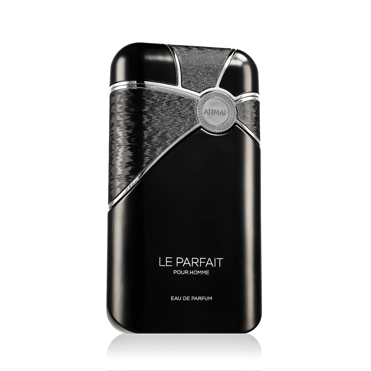 Armaf Le Parfait Pour Homme Eau De Toilette 200 ml for Men
