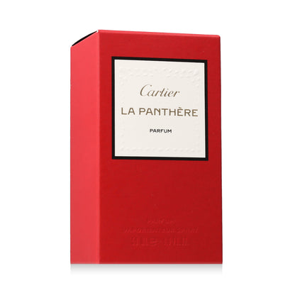 Cartier La Panthère Perfume 50 ml (Woman)