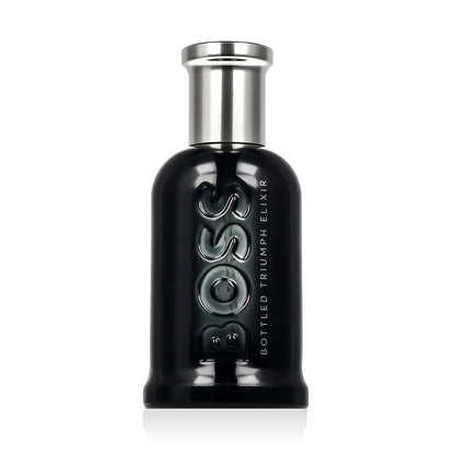 Hugo Boss Boss Bottled Triumph Elixir Parfum Intense 50 ml (man)