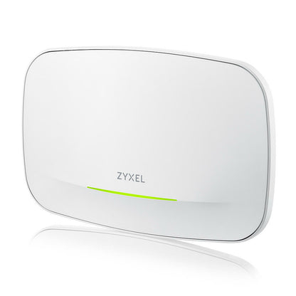 Zyxel NWA130BE NebulaFlex Access Point