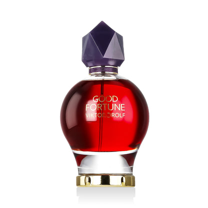 Viktor & Rolf Good Fortune Elixir Intense Eau De Parfum Intense 90 ml for Women