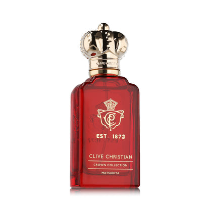Clive Christian Matsukita Parfum UNISEX 50 ml (unisex)
