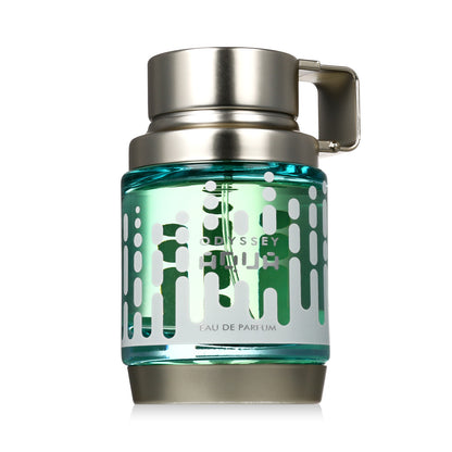 Armaf Odyssey Aqua Edition Eau De Parfum 100 ml (man)