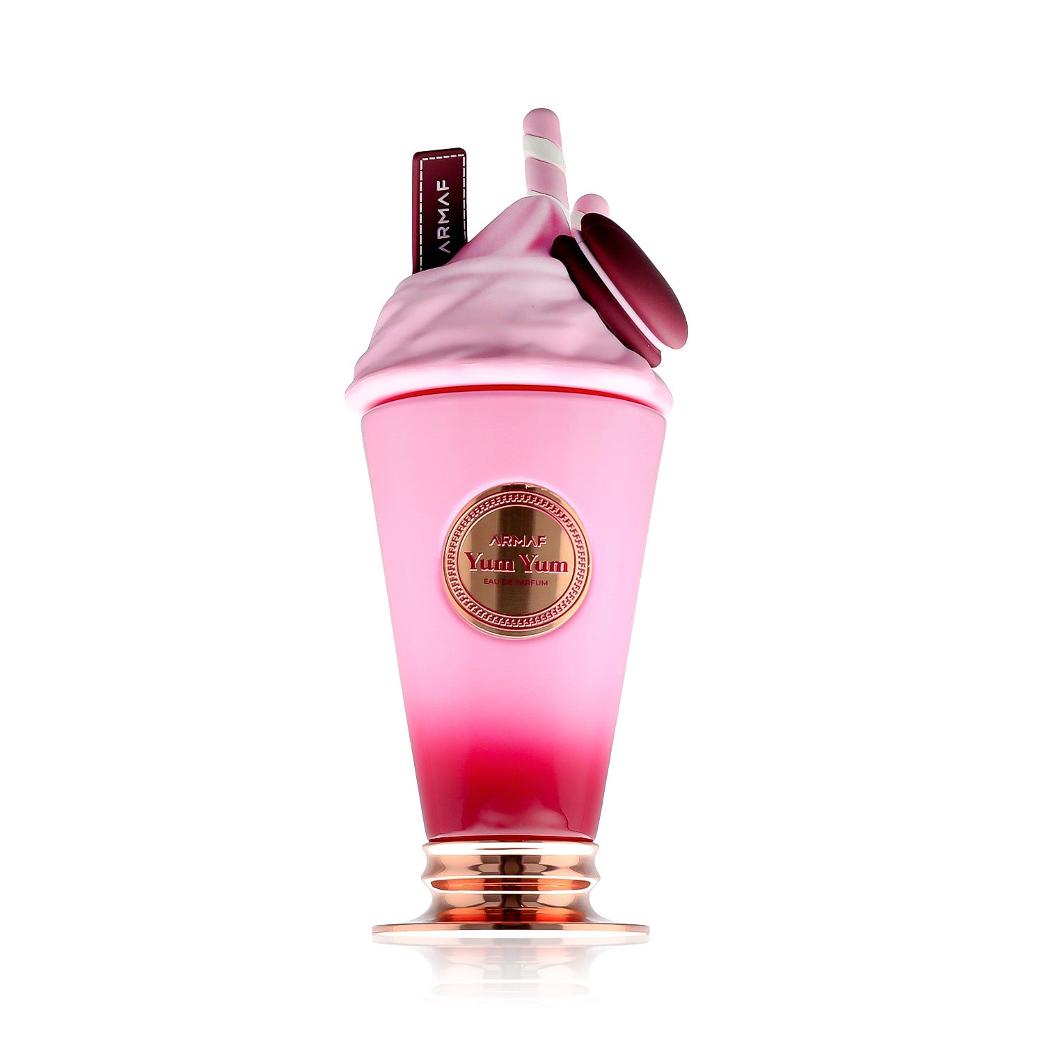 Armaf Delights Yum Yum Eau De Parfum 100 ml (woman)