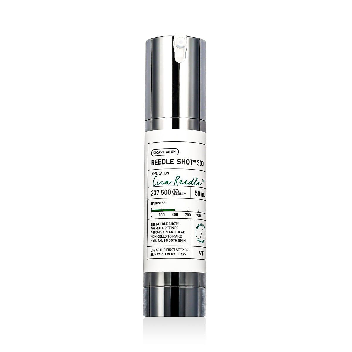 VT Cosmetics Reedle Shot 300 50 ml