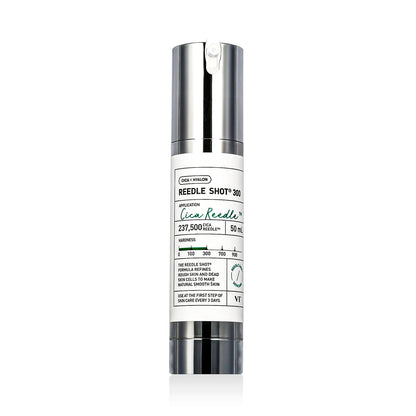 VT Cosmetics Reedle Shot 300 50 ml