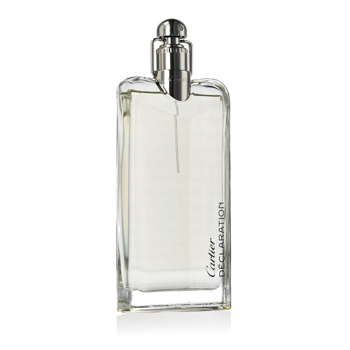 Cartier Déclaration Eau De Toilette Tester 100 ml for Men