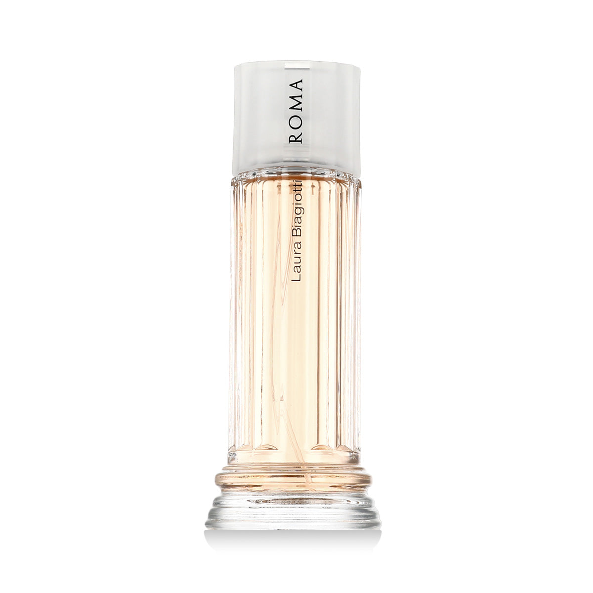 Laura Biagiotti Roma Fiori Bianchi Eau De Toilette 100 ml (woman)
