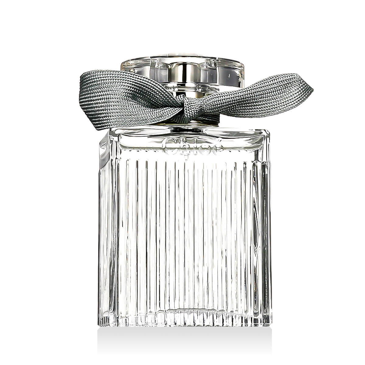 Chloé Rose Naturelle Eau De Parfum Refillable 100 ml (woman)