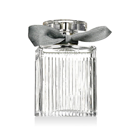 Chloé Rose Naturelle Eau De Parfum Refillable 100 ml (woman)