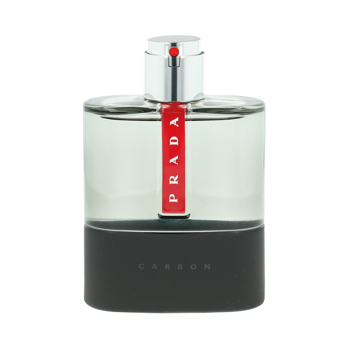 Prada Luna Rossa Carbon Eau De Toilette 150 ml for Men