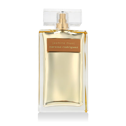 Narciso Rodriguez Jasmine Musc Eau De Parfum Intense 100 ml for Women