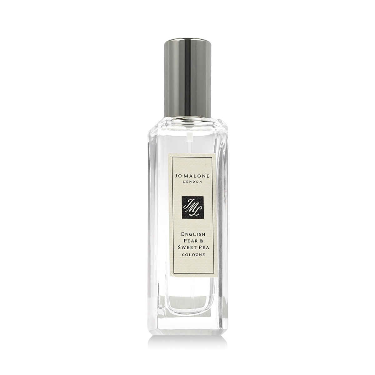 Jo Malone English Pear & Sweet Pea Eau de Cologne 30 ml (Unisex)