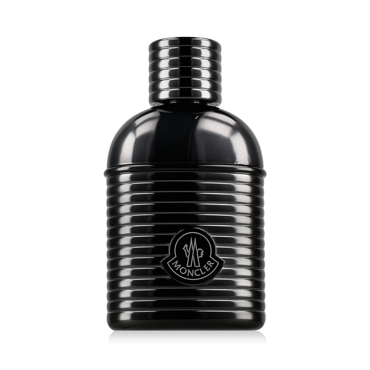 Moncler Moncler Sunrise for Men Eau De Parfum 60 ml
