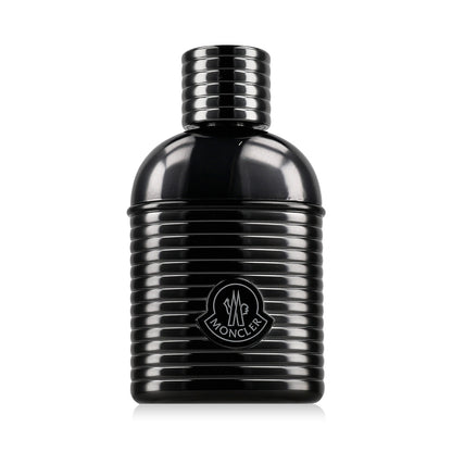 Moncler Moncler Sunrise for Men Eau De Parfum 60 ml