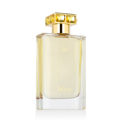 Roja Parfums 51 Pour Femme Eau De Parfum 75 ml (woman)