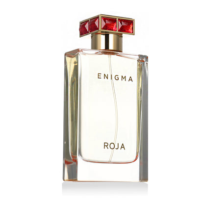 Roja Parfums Enigma Pour Femme Eau De Parfum 75 ml (woman)