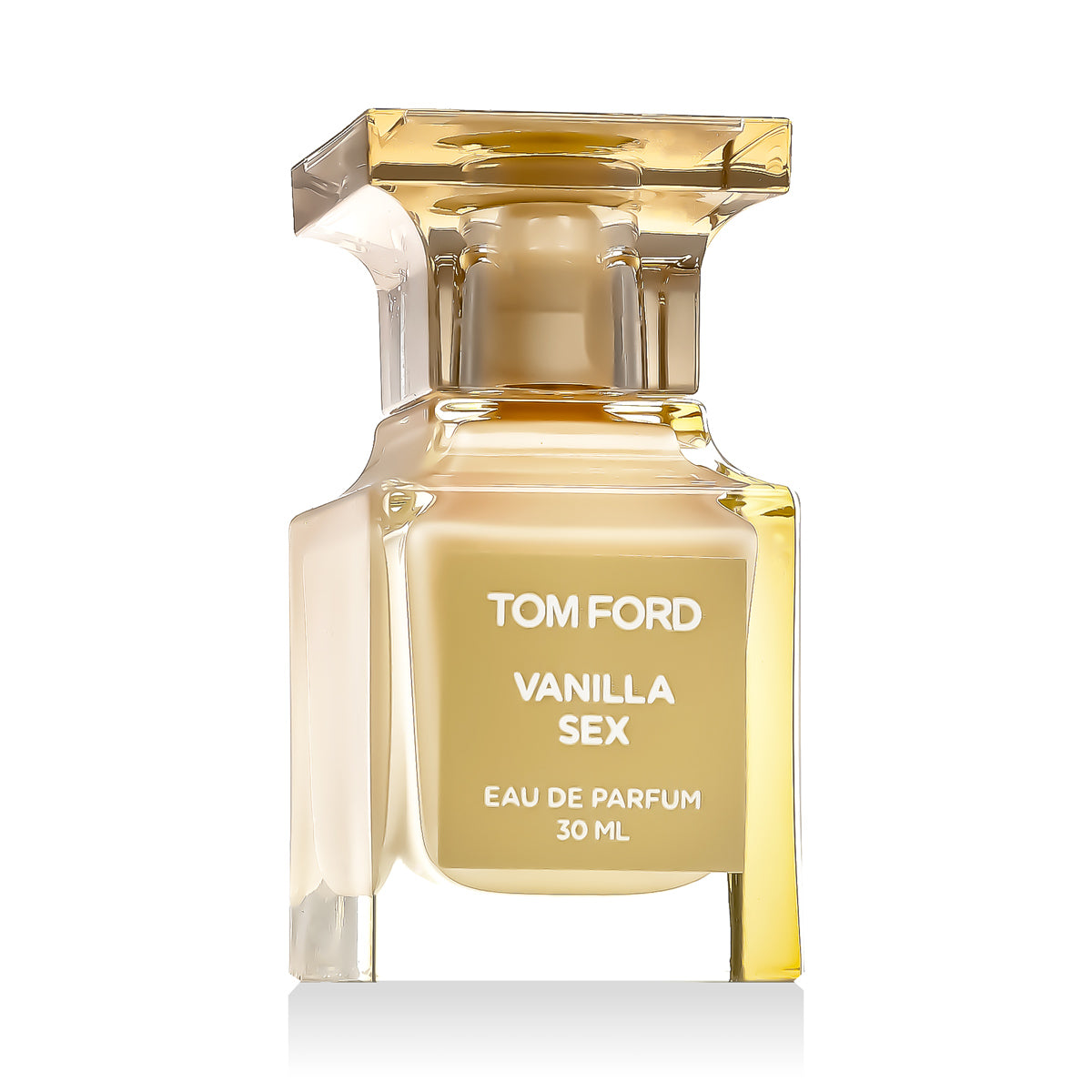 Tom Ford Vanilla Sex Eau De Parfum 30 ml (Unisex)