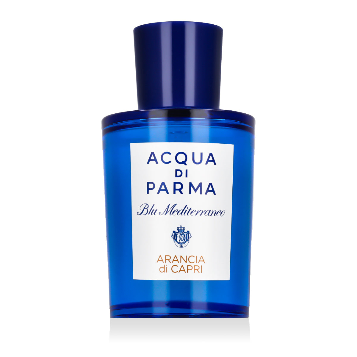 Acqua Di Parma Blu Mediterraneo Arancia di Capri Άρωμα Eau De Toilette 100 ml (για άνδρες και γυναίκες)