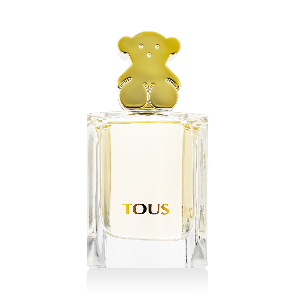 Tous Gold Eau De Parfum 30 ml (woman)