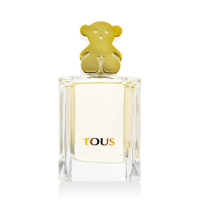 Tous Gold Eau De Parfum 30 ml (woman)