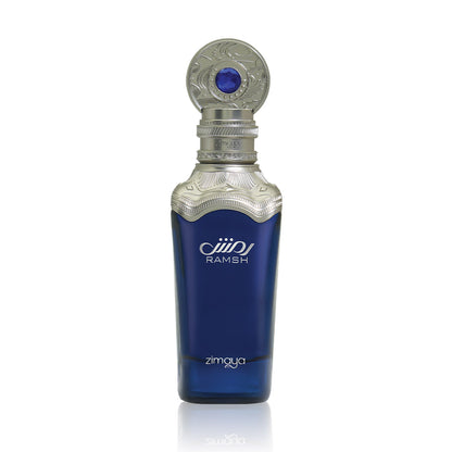 Zimaya Ramsh Imperium Eau De Parfum 100 ml (man)