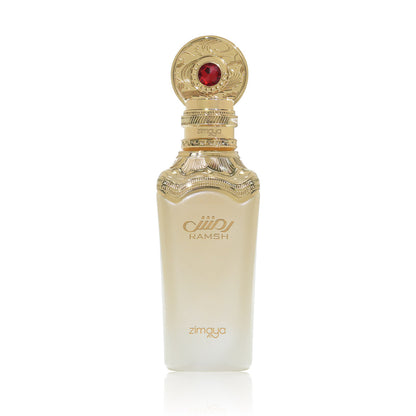Zimaya Ramsh Diva Eau De Parfum 100 ml (woman)