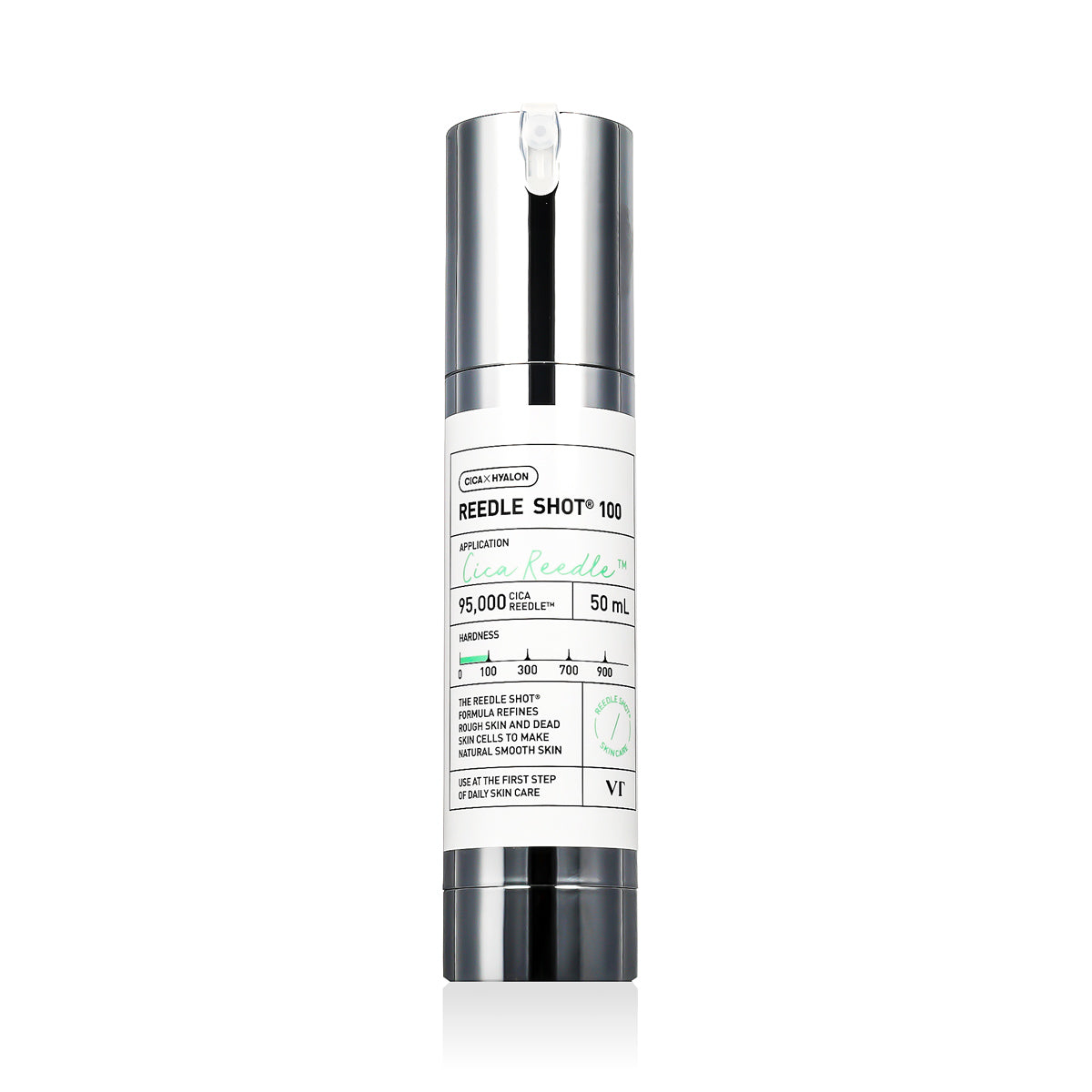 VT Cosmetics Reedle Shot 100 50 ml
