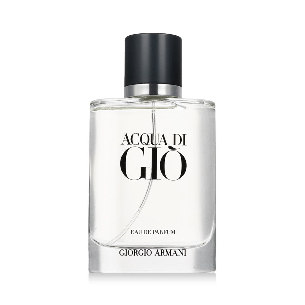 Giorgio Armani Acqua di Giò Eau De Parfum 50 ml (man)