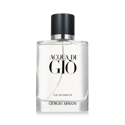Giorgio Armani Acqua di Giò Eau De Parfum 50 ml (man)