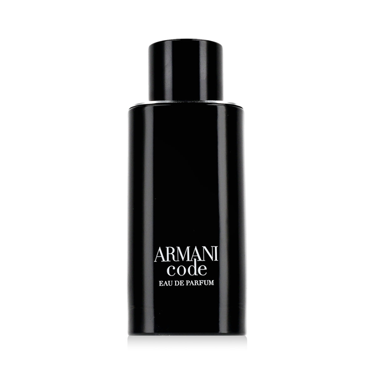 Giorgio Armani Armani Code Eau De Parfum Refillable 125 ml (man)