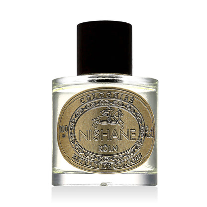 Nishane Hespéridé Colognisé Extract de Cologne 100 ml (Unisex)