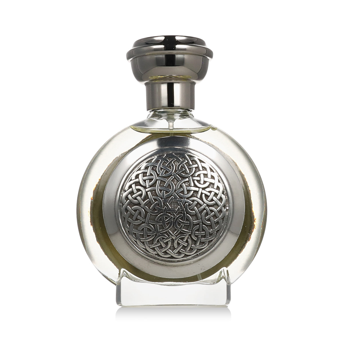 Boadicea the Victorious Monarch Eau De Parfum 100 ml (unisex)