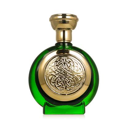 Boadicea the Victorious Complex 2020 Pure Perfume 100 ml (unisex)